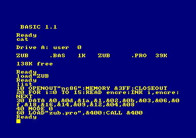 Zub_Nut Crackers(conan software).rar